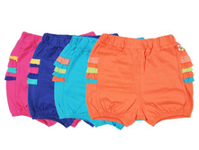 ����� ��� ���. CSB7332, 195+%.jpg