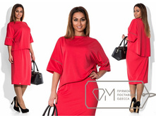 1600 ��� 48,50,52,54,��������=- (5).jpg