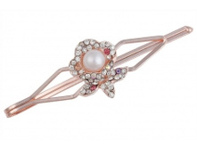 3455. ���������. ������, ������. 7,5 ��. 54 ���.jpg