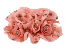 6815. �������. 12 ��. 59 ���.jpg