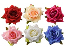 3927. �����. �����. 6 ��. ������ 6 ��. 319 ���.jpg