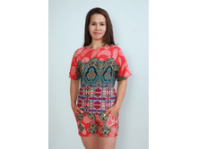 ��0003, 370���, 42-52��