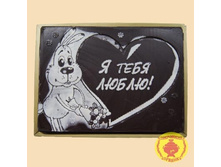 ����,� ���� �����.jpg