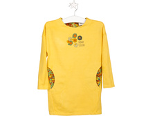 37692 ������ 1797,6 �.jpg