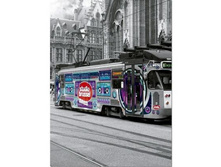 16358� ���� 500 ������� ������� � �����, �������.jpg