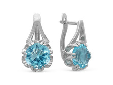 � 3362386�3 (1300�).jpg