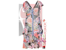 2190 5.jpg  ���� 2442 ���