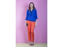 �� Yarash. ���.������**