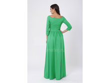 ������ ����� ����� ������� 1115   ���.����