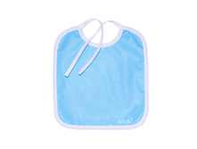 ��������� �� ������� �� �������� BY ARSI �������