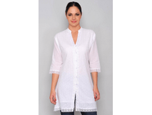 ����� 07.AF-9829.png