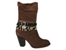 Item gallery resized 53813 879172.jpg