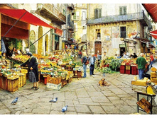 16780 ���� 3000 ������� ����� ��������, �������.jpg