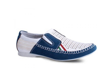 49-19-� ����� �����. 31-38 ����� 578,00