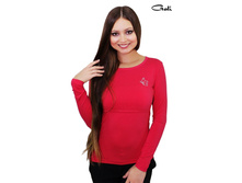 �������� ��� �������� "�������" ����: ������