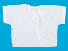 1104 ��. �������.jpg