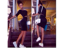 945 ��� �, �, � ��-�- (2).jpg