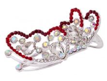 213241. �����. ������, ������. 6 ��. 59 ���.jpg