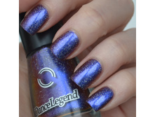 IMG 20160311 095650.jpg