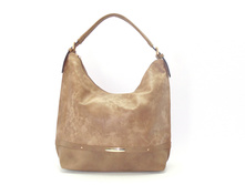 66761 ����.JPG