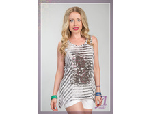 ����� �-843, 480 ���.