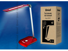 TLD-511 6W LED 550Lm ����-���������, ������� 2130�.jpg