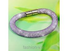 ������� � ����� Stardust Swarovski B11460120--95���.jpg