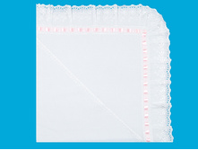 3301 �������.jpg