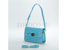 E39-8207 ����� Tosoco, 1500 ���.JPG