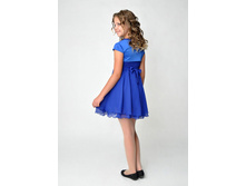 1526 d50f3df3f0747a1f7e77.jpg