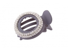 159020. �����. �������, ������. 5 ��. 39 ���.jpg