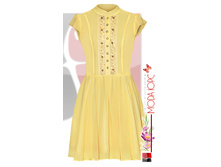 2199.jpg ���� 2520 ���