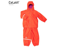 ������ �� ����� ���������� Cel-avi, ���������, ���� 2629.jpg