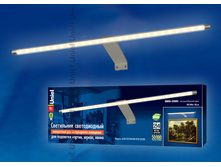 ULM-F32-5,5W WW IP20 SILVER � ��������� � ���������. ����� 32,5 ��. . ������ ����� 1650p.jpg