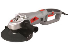 3173,91 ���. - FALCO ������ ������������ ���. AG-230/2200, 2200 ��, 230 ��, 6000 ��/���, ������� ��������