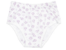 8201 ��� ���.jpg