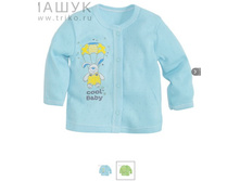 125���. ���.520�-1223�.