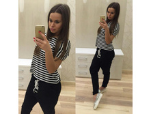 780 ��� �, � ����� �������, �� 1150 ��� �, � ����� ���.jpg