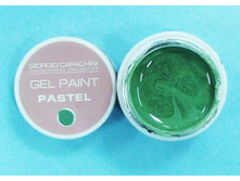 Capachini ����-������ PASTEL-211