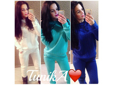 1845 ��� ������ ������� (2).jpg