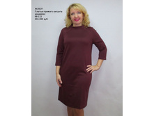 ��2019 ����������