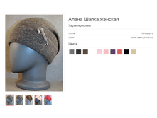 ����� ����� �������.bmp