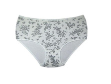 ������� 5031 ������. 4XL-5XL