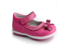 61-80-� ����� ���. 21-26 ��������� 790,00