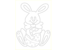 ���������� ������.jpg