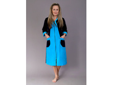 �0001, 540���, 46-50��