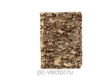 ���-265-4170 �������� �������� 400,00.jpg