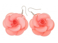 7595. ������. �������. 4 ��. 69 ���.jpg