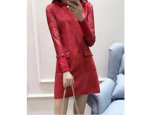 1885 ��� �, � �����+������� (3).jpg