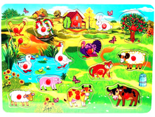 (QQ 7467) �������� ����� - 225 ���